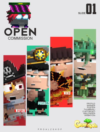 Portfolio work 8